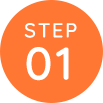 STEP01