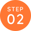 STEP02