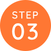 STEP03